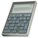 Illustration for article titled Takumi Crash Calculator Is Life in a Plastic Box